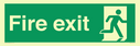 final-exit--fire-exit--emergency-exit-sign-with-running-man-facing-right~